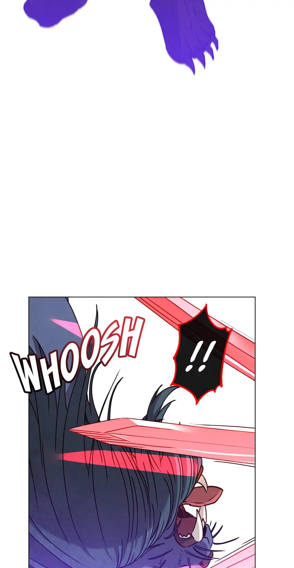 Read The Max Level Hero Strikes Back EN Manga Online