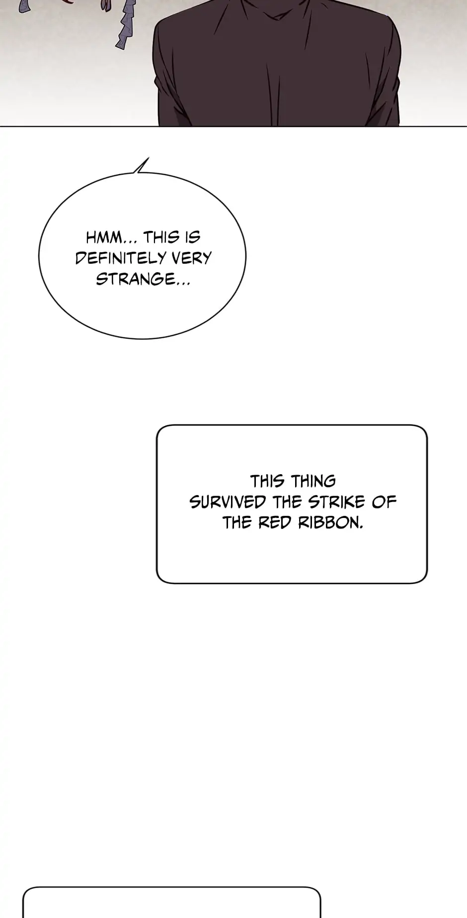 Read The Max Level Hero Strikes Back EN Manga Online