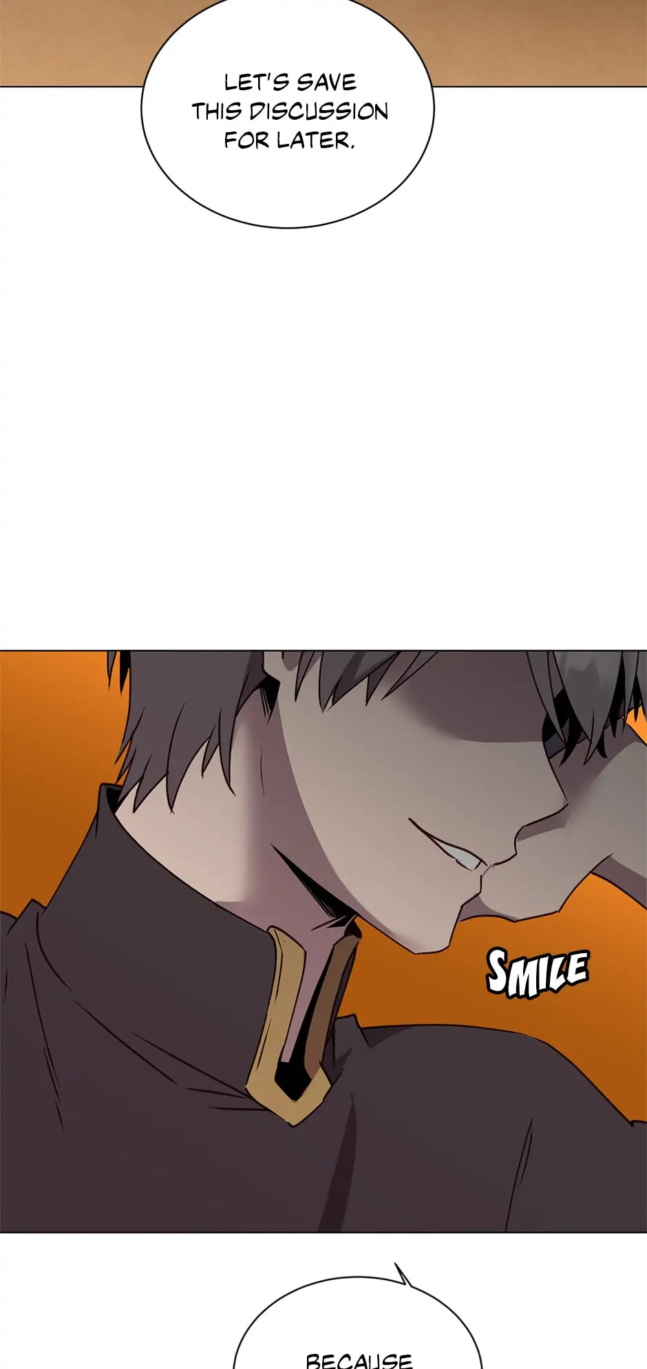 Read The Max Level Hero Strikes Back EN Manga Online
