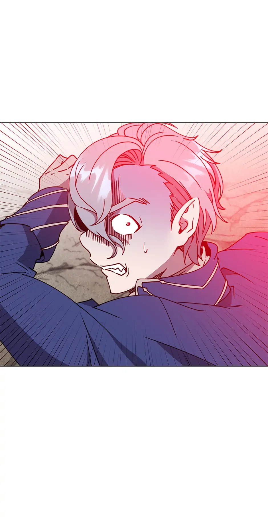 Read The Max Level Hero Strikes Back EN Manga Online