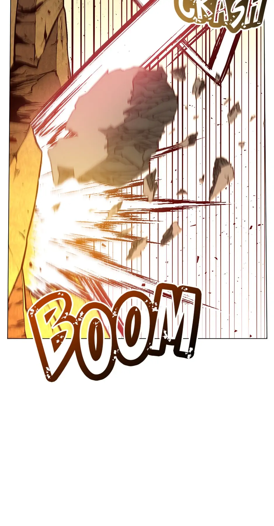 Read The Max Level Hero Strikes Back EN Manga Online