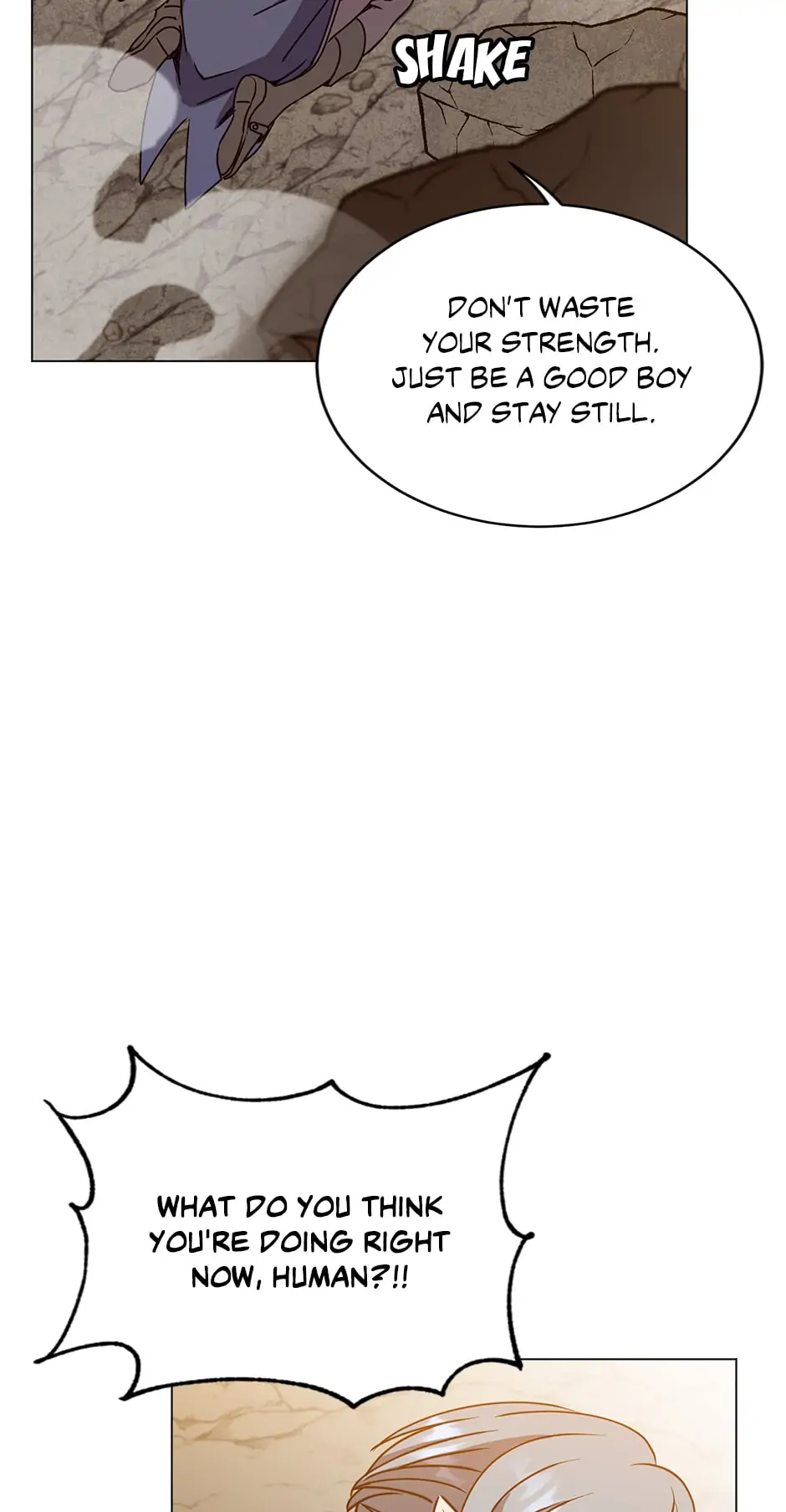 Read The Max Level Hero Strikes Back EN Manga Online
