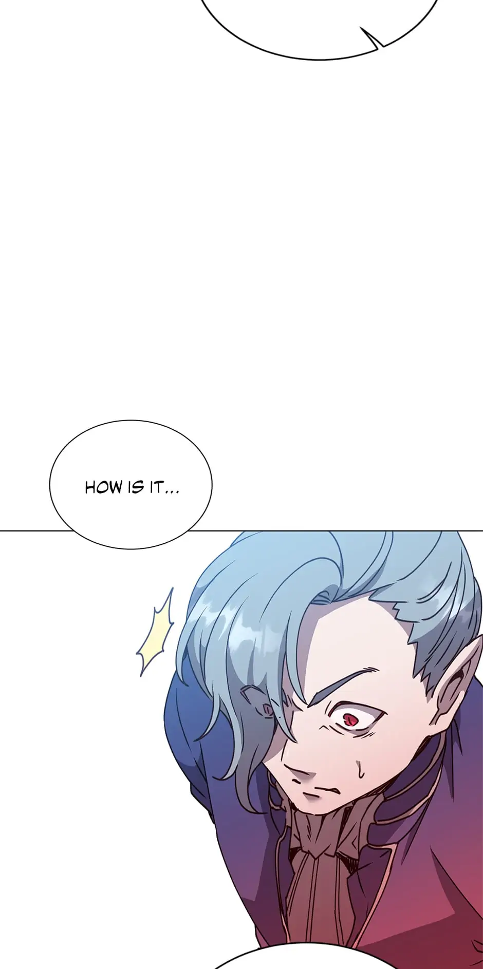 Read The Max Level Hero Strikes Back EN Manga Online