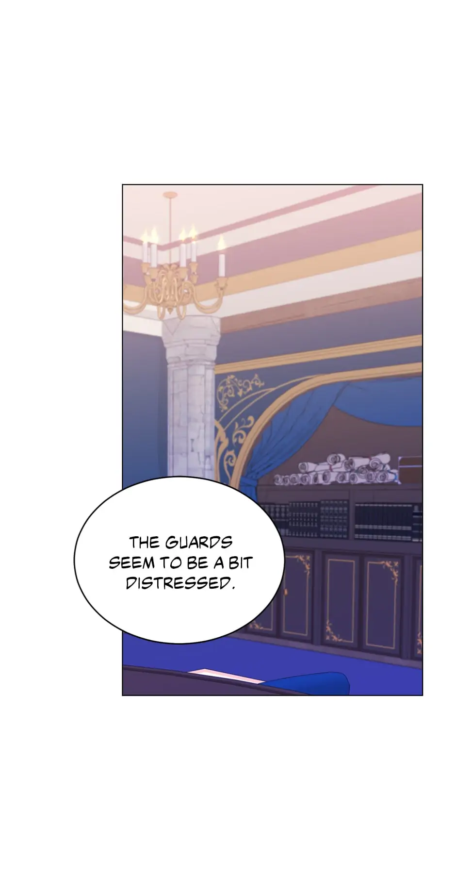 Read The Max Level Hero Strikes Back EN Manga Online