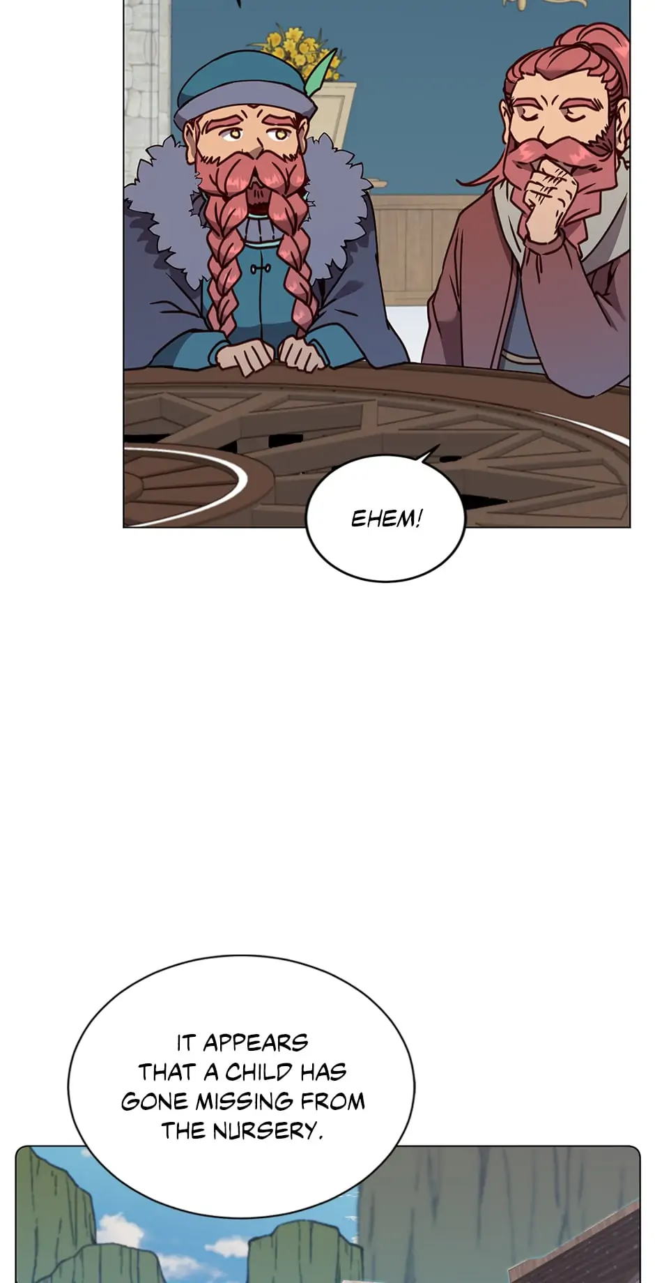 Read The Max Level Hero Strikes Back EN Manga Online