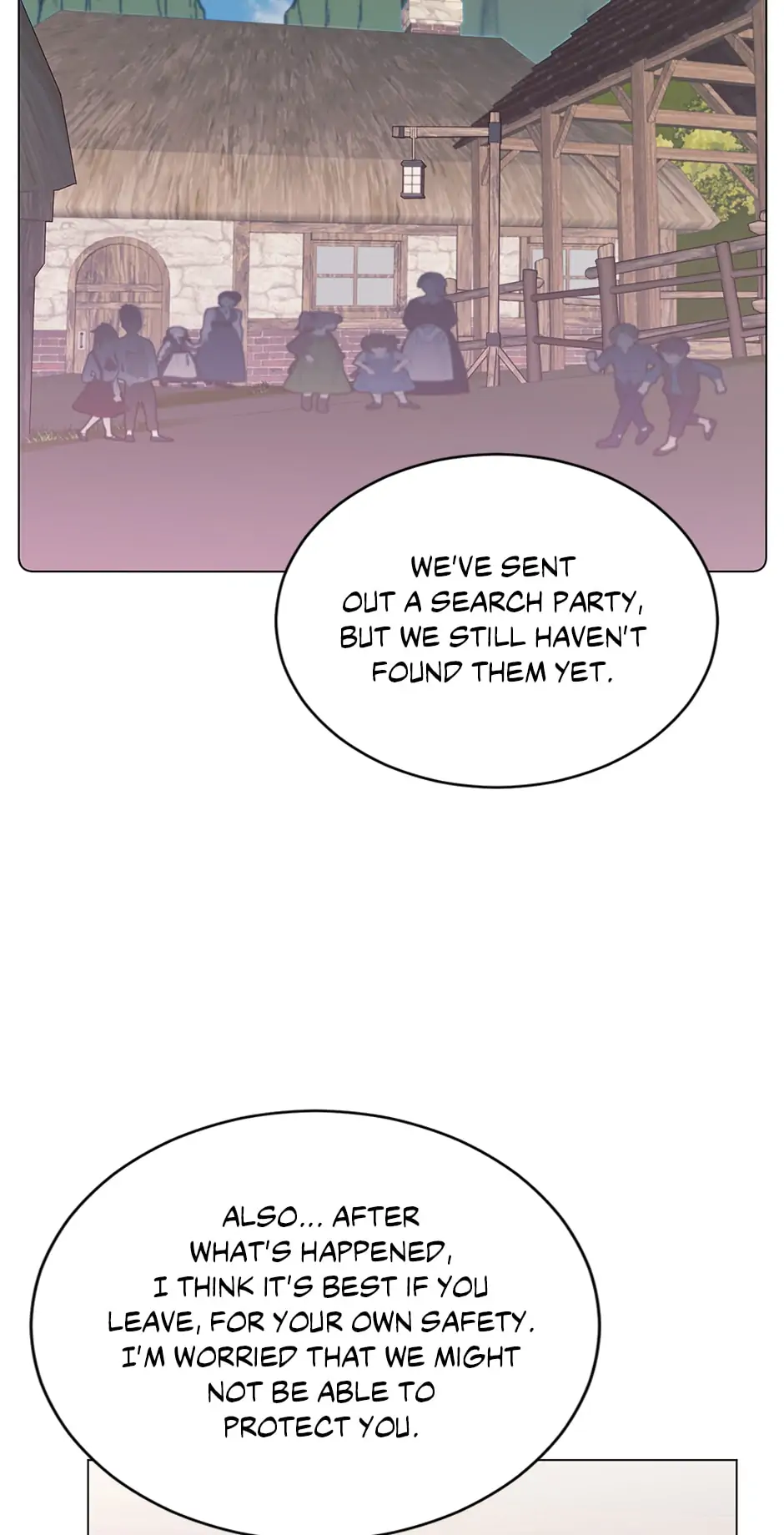 Read The Max Level Hero Strikes Back EN Manga Online