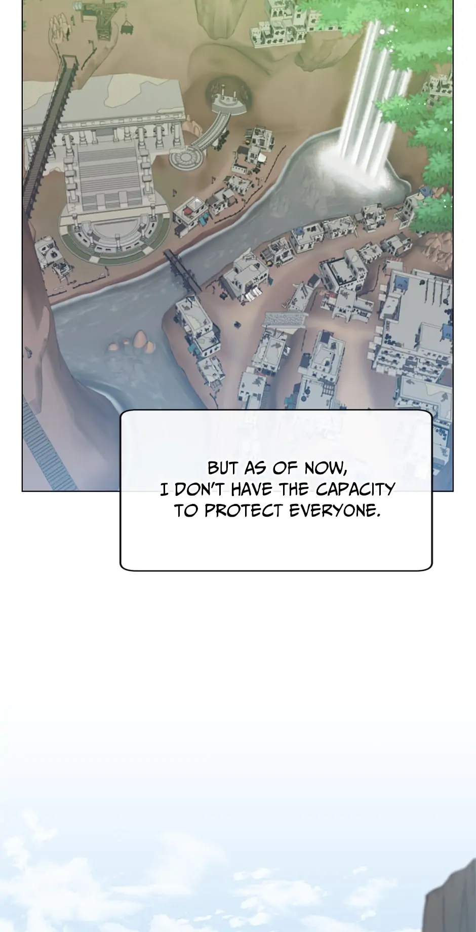 Read The Max Level Hero Strikes Back EN Manga Online