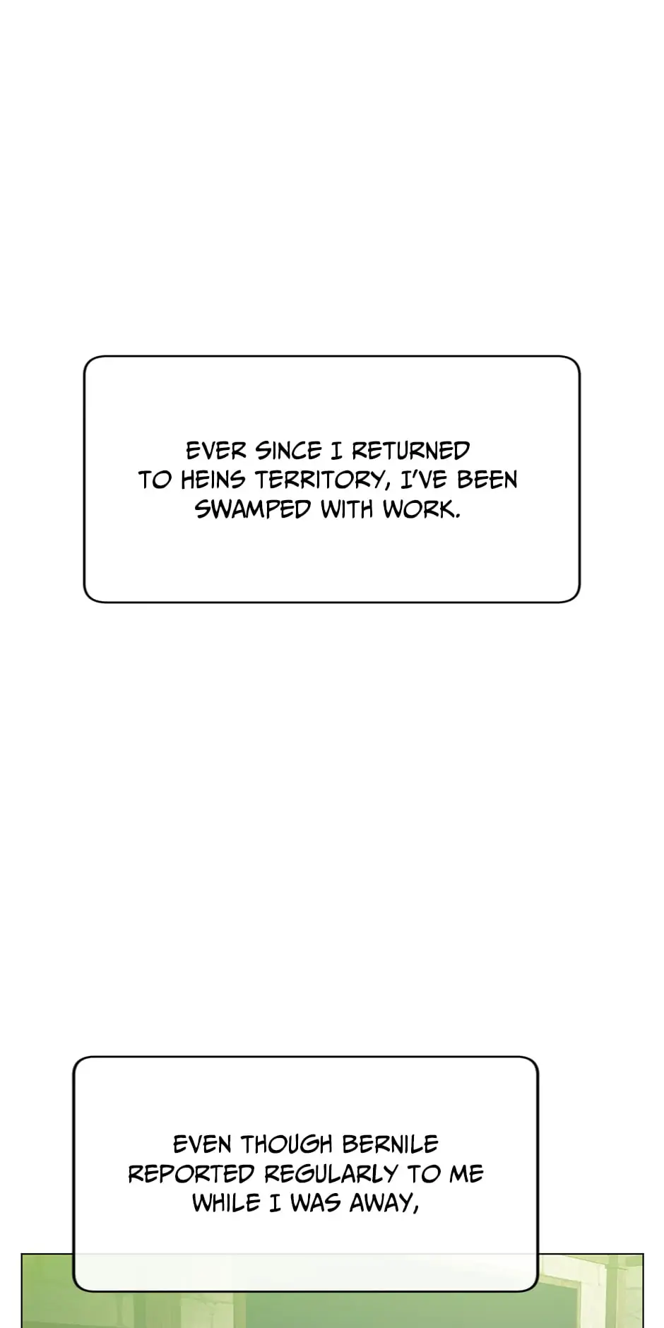 Read The Max Level Hero Strikes Back EN Manga Online