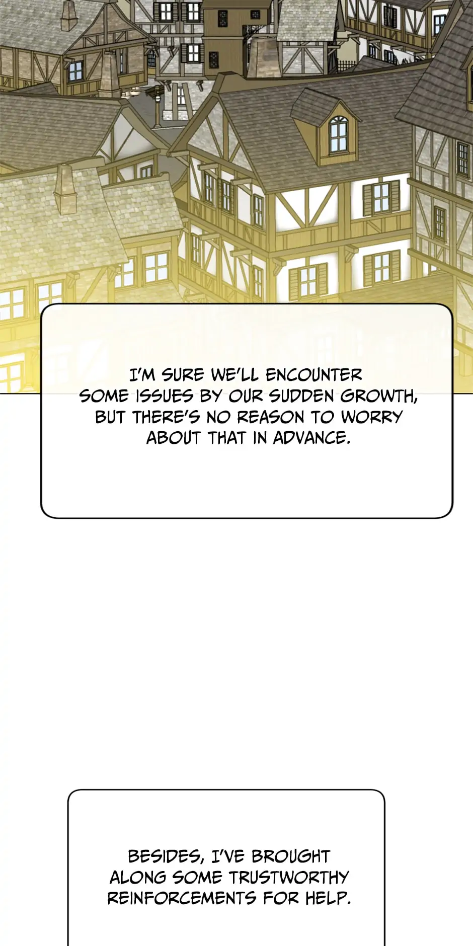 Read The Max Level Hero Strikes Back EN Manga Online