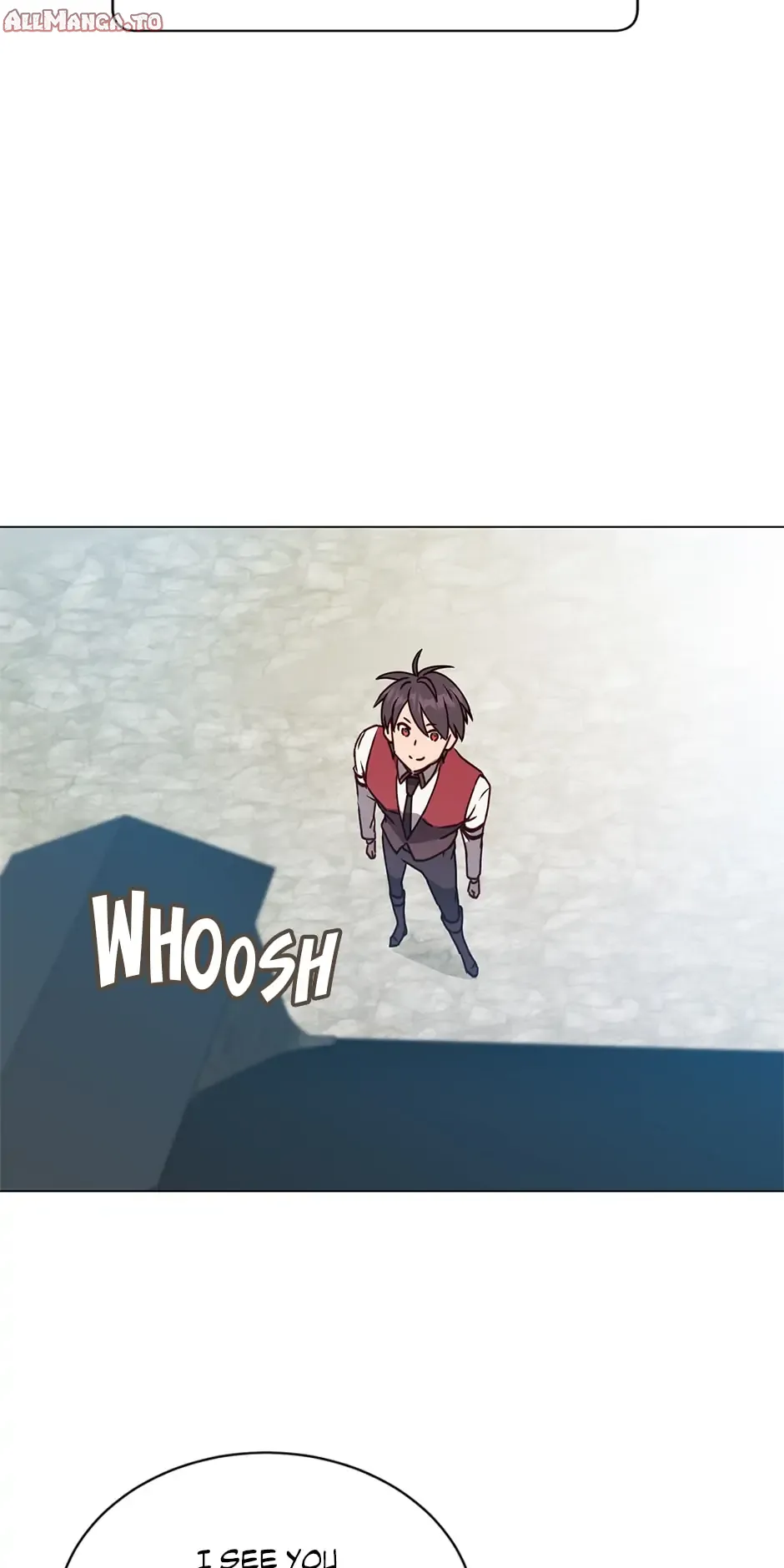 Read The Max Level Hero Strikes Back EN Manga Online