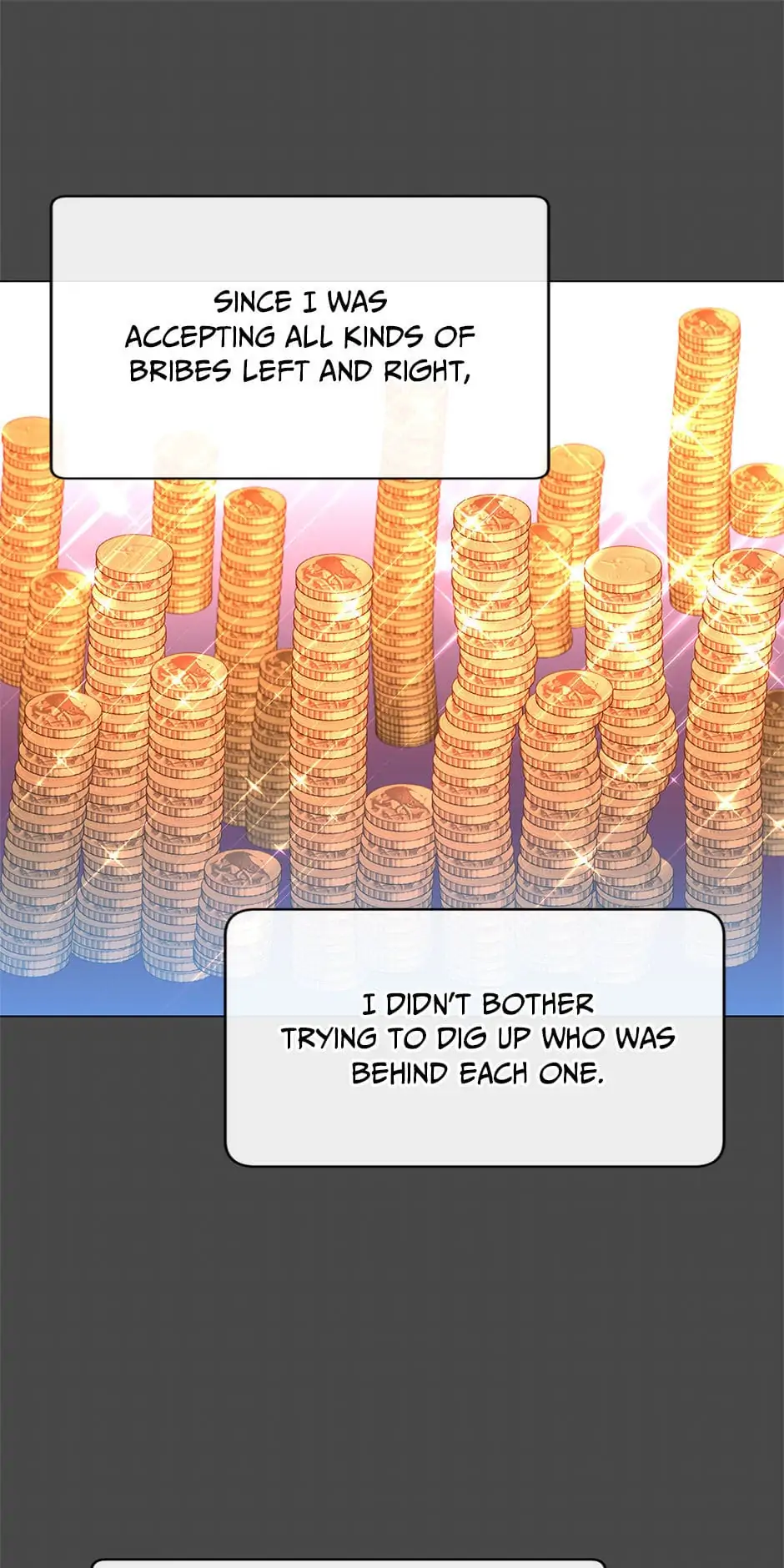 Read The Max Level Hero Strikes Back EN Manga Online