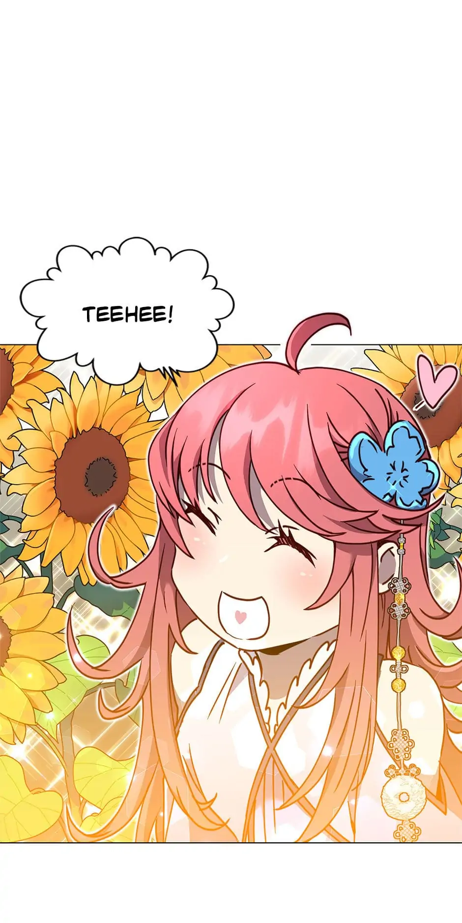 Read The Max Level Hero Strikes Back EN Manga Online