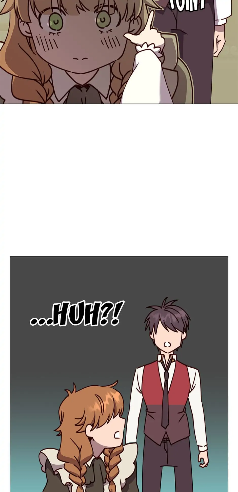 Read The Max Level Hero Strikes Back EN Manga Online