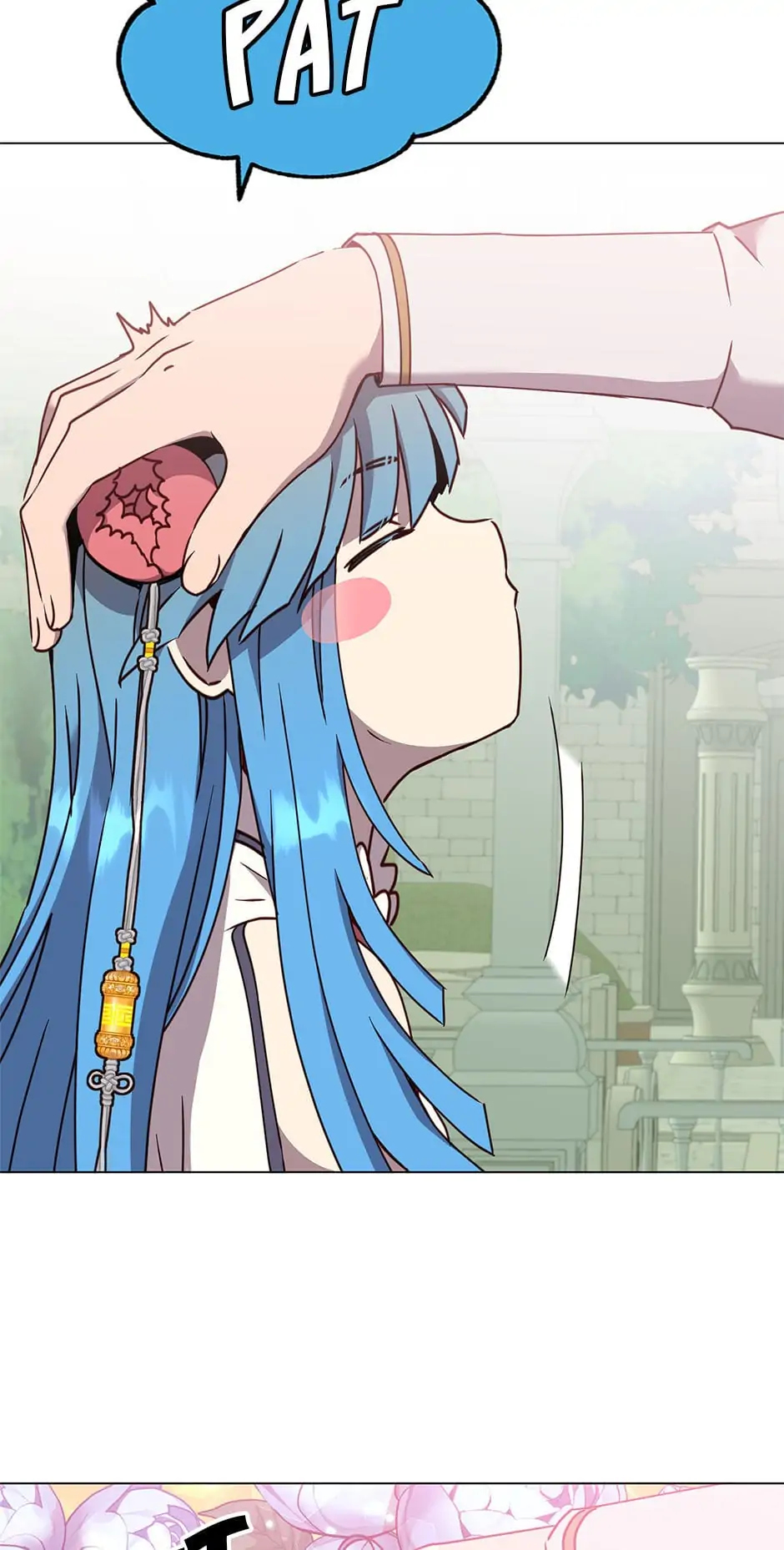 Read The Max Level Hero Strikes Back EN Manga Online