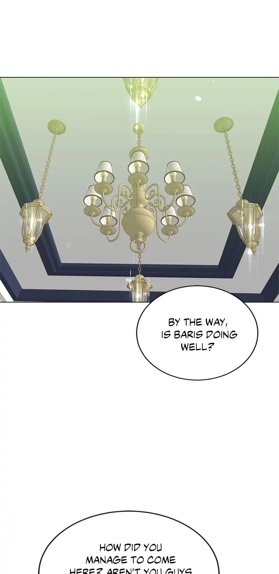 Read The Max Level Hero Strikes Back EN Manga Online