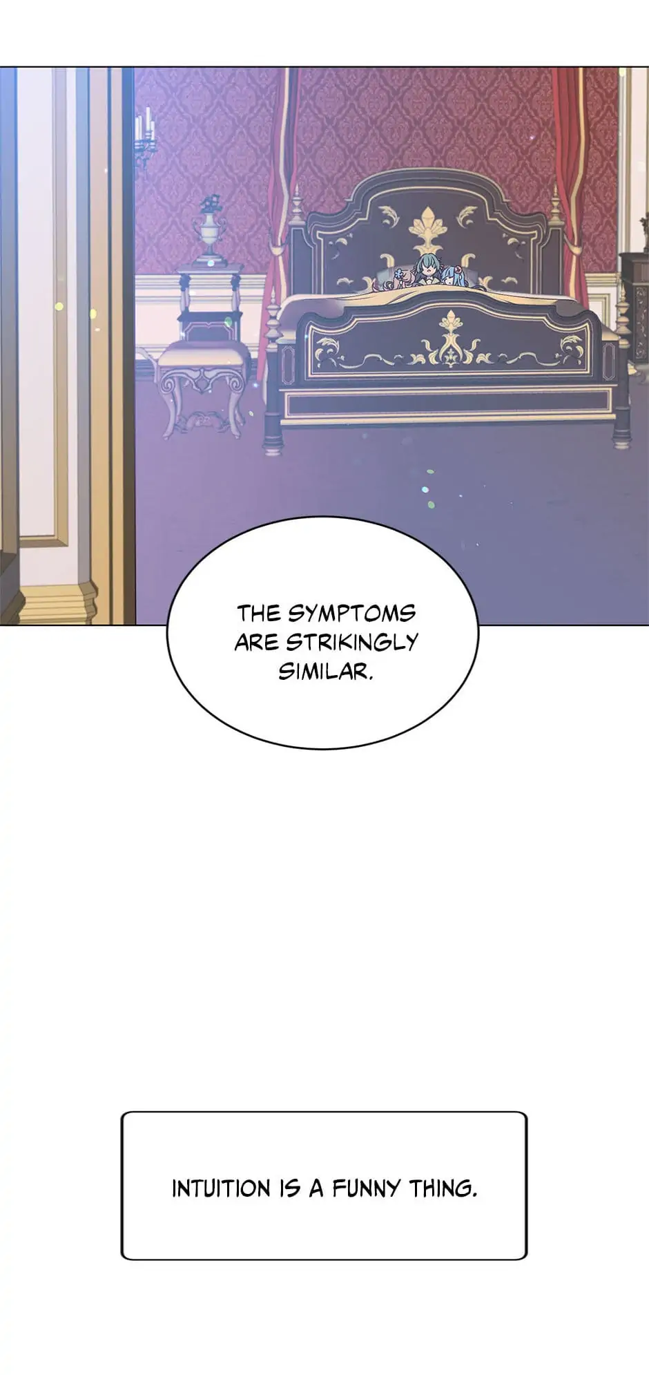 Read The Max Level Hero Strikes Back EN Manga Online