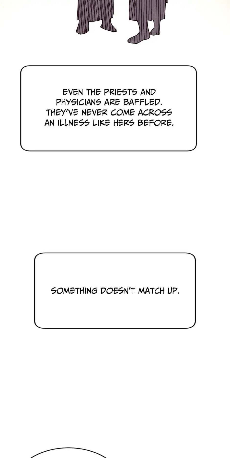 Read The Max Level Hero Strikes Back EN Manga Online