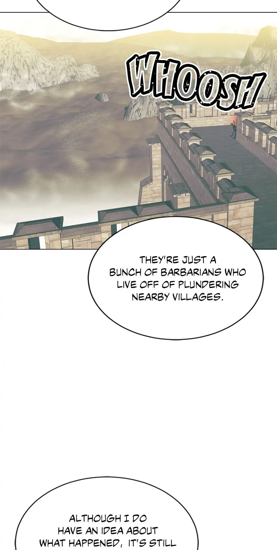 Read The Max Level Hero Strikes Back EN Manga Online