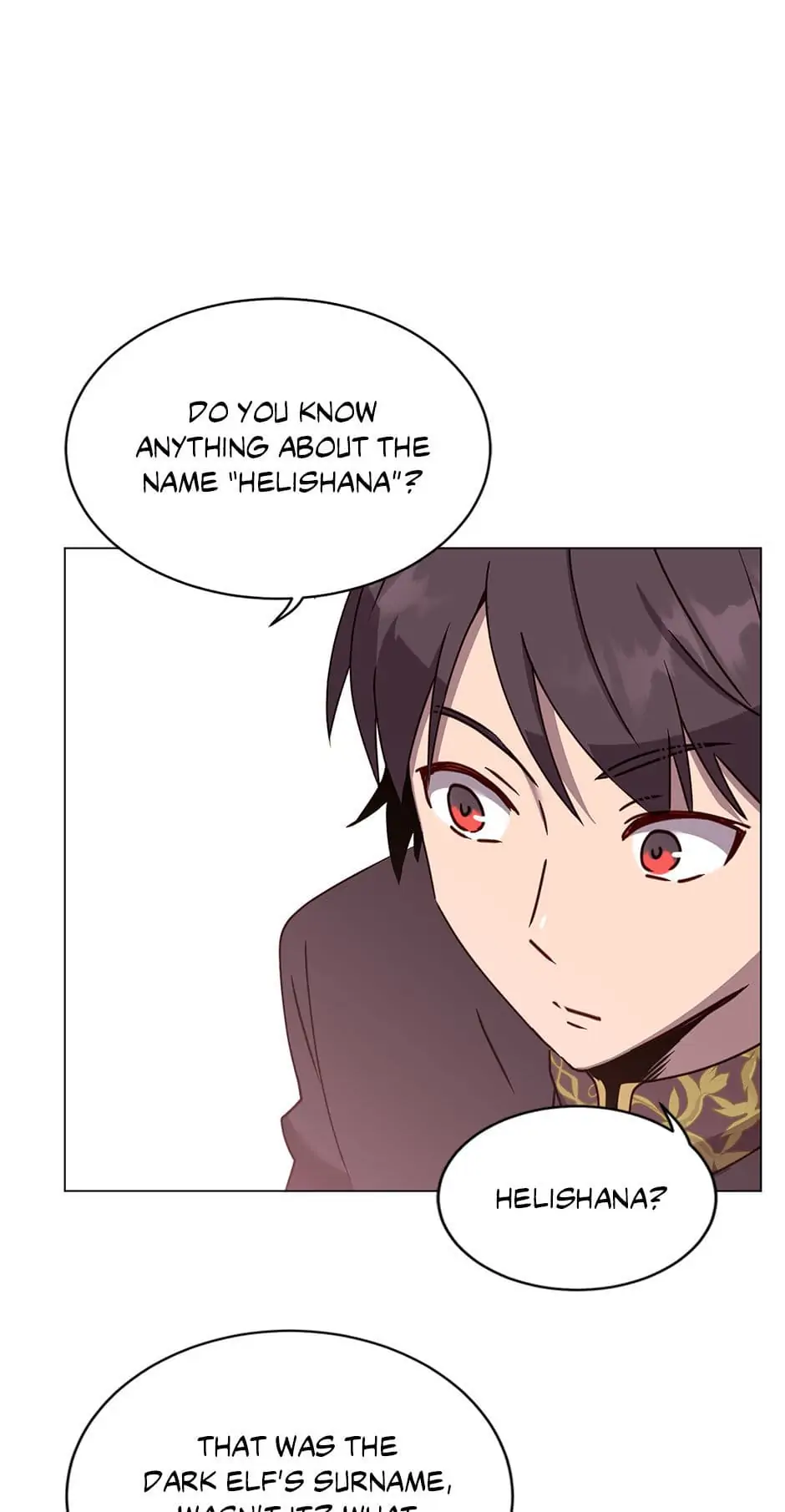Read The Max Level Hero Strikes Back EN Manga Online
