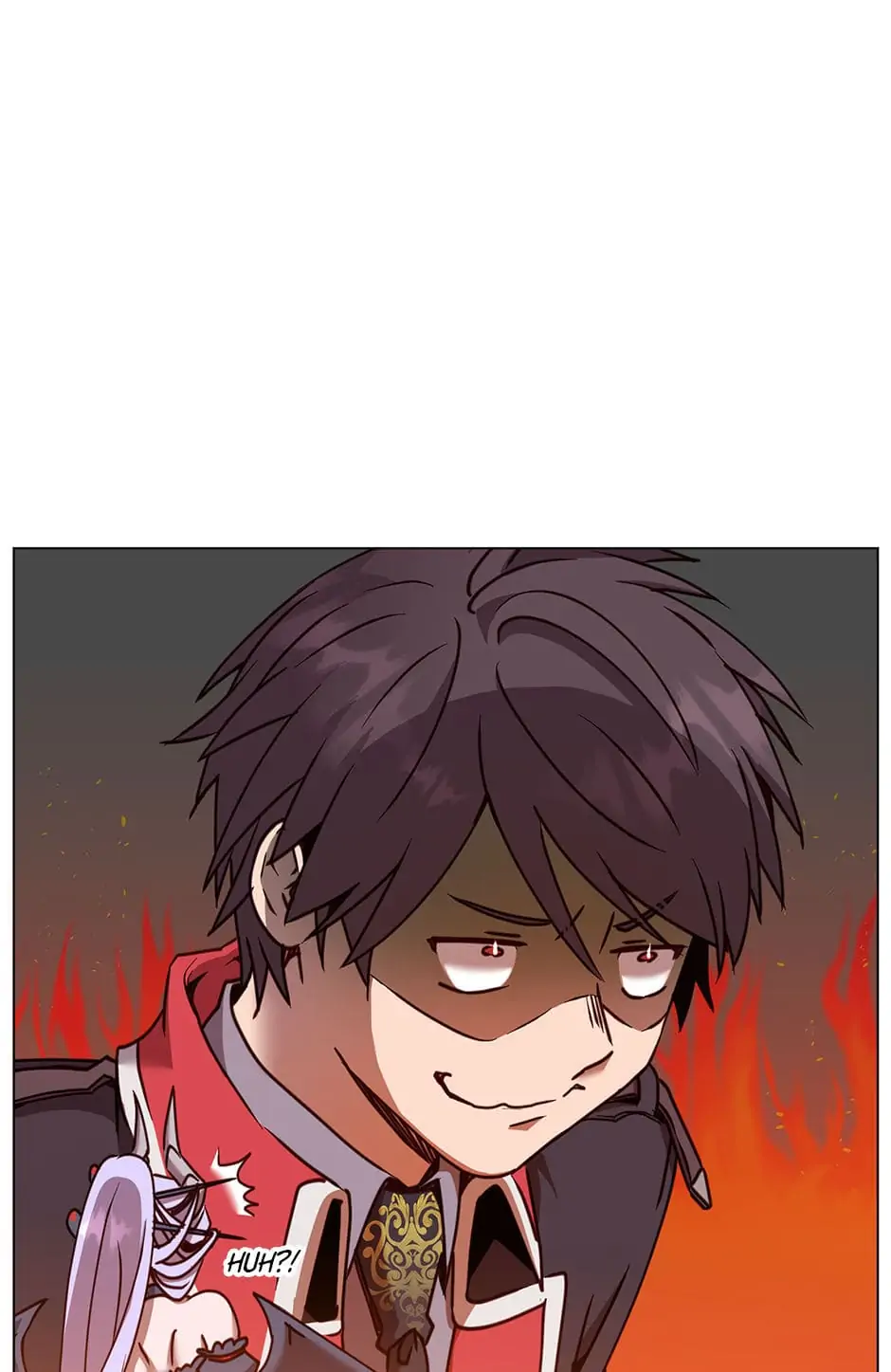 Read The Max Level Hero Strikes Back EN Manga Online