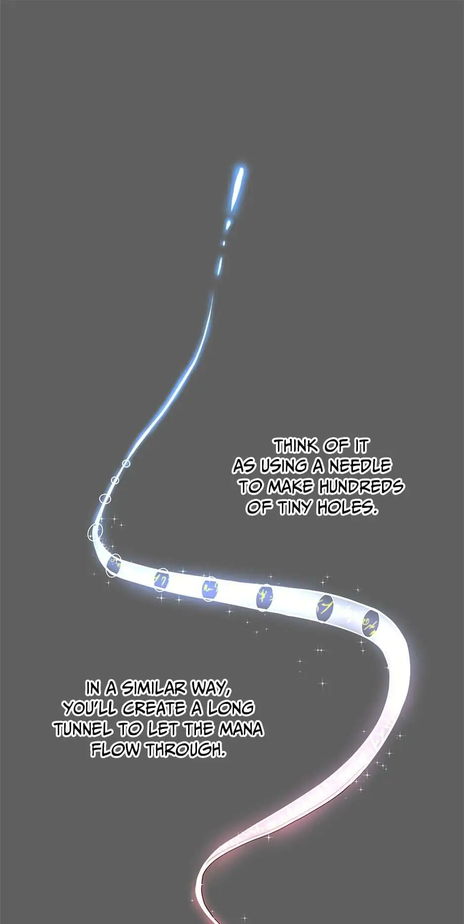 Read The Max Level Hero Strikes Back EN Manga Online