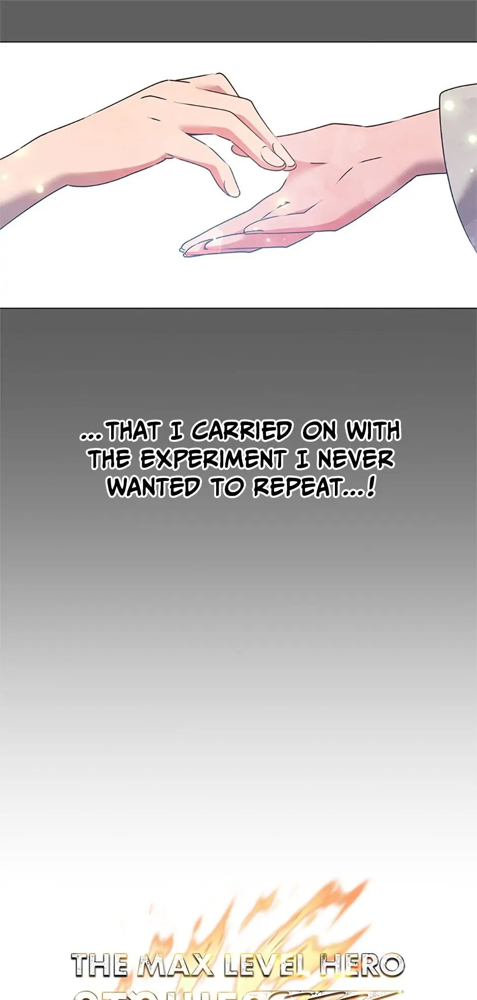 Read The Max Level Hero Strikes Back EN Manga Online