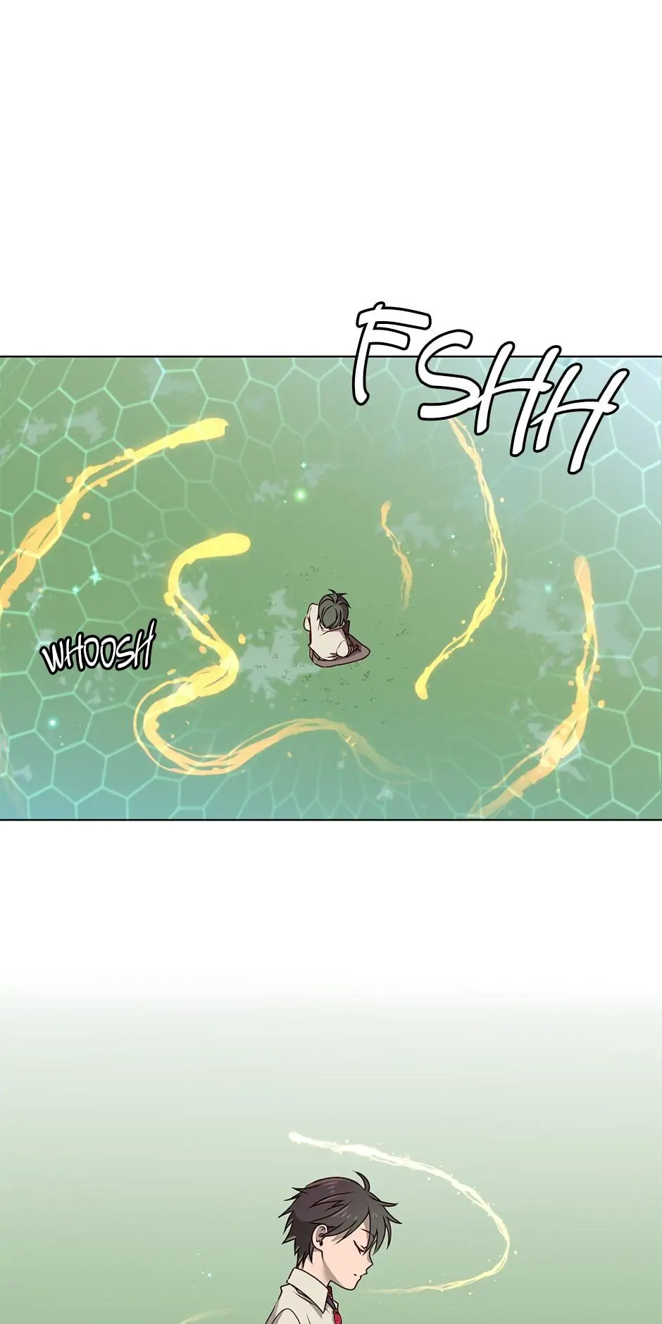 Read The Max Level Hero Strikes Back EN Manga Online