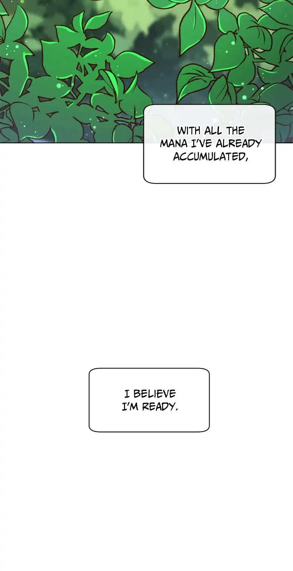 Read The Max Level Hero Strikes Back EN Manga Online