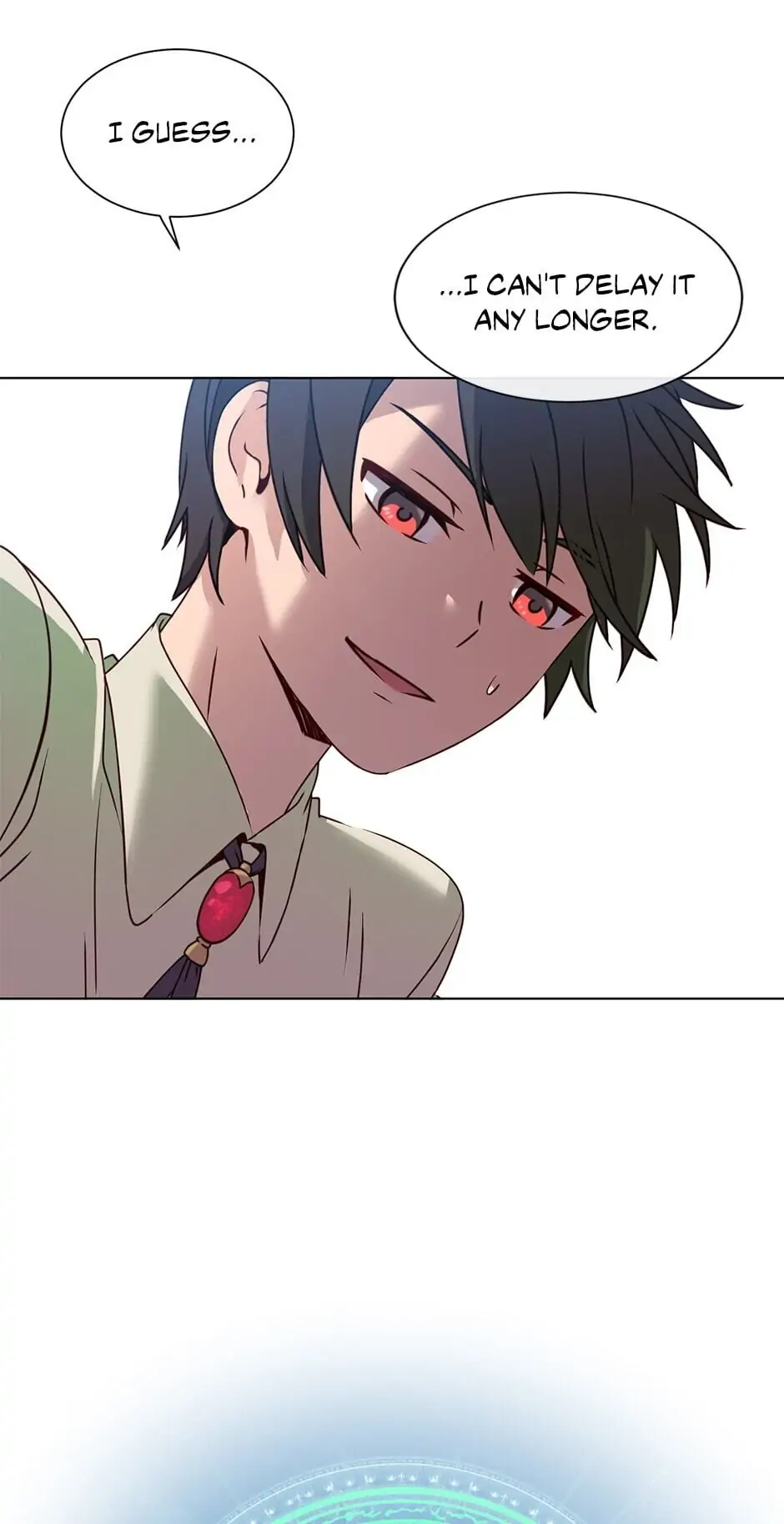 Read The Max Level Hero Strikes Back EN Manga Online