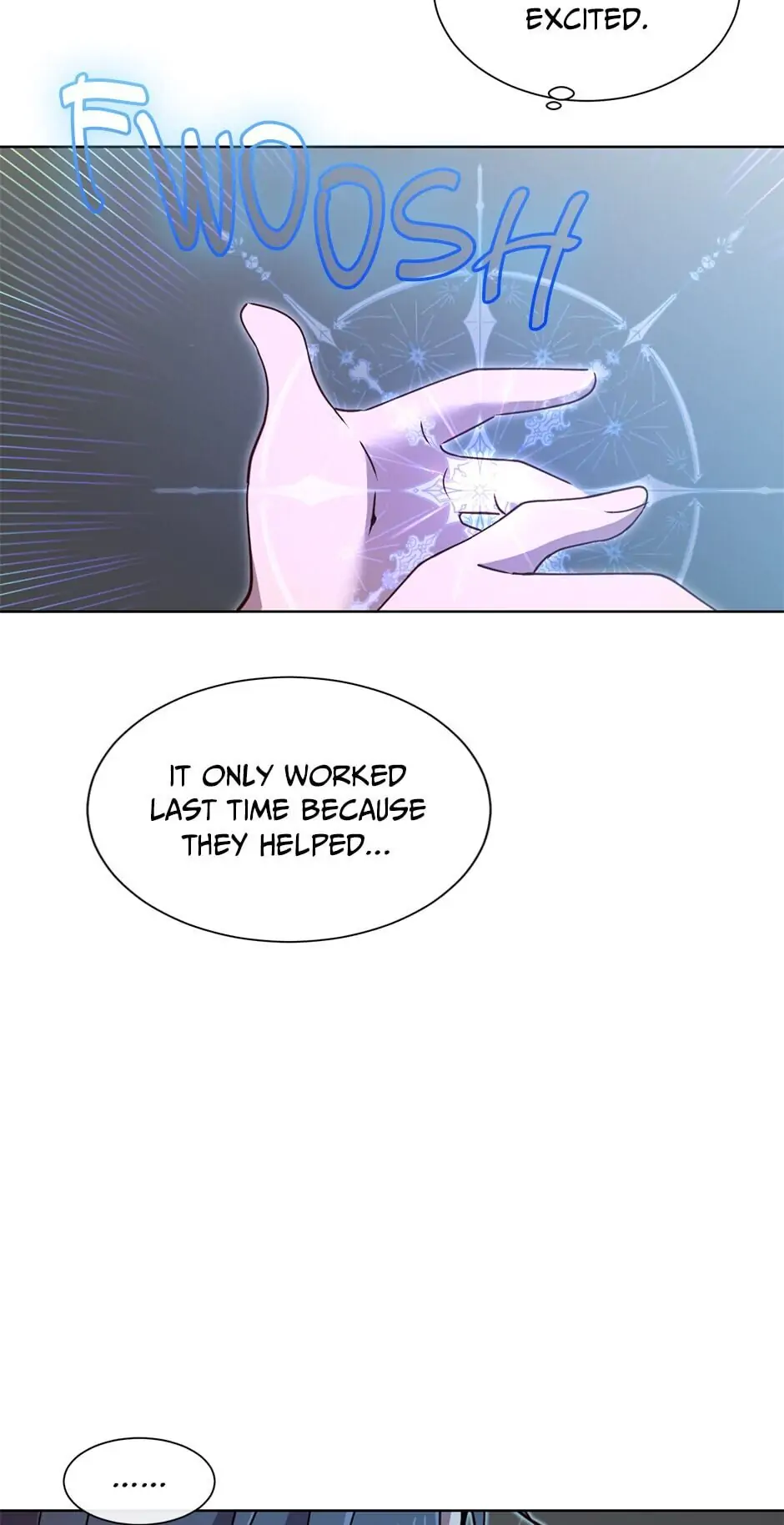 Read The Max Level Hero Strikes Back EN Manga Online