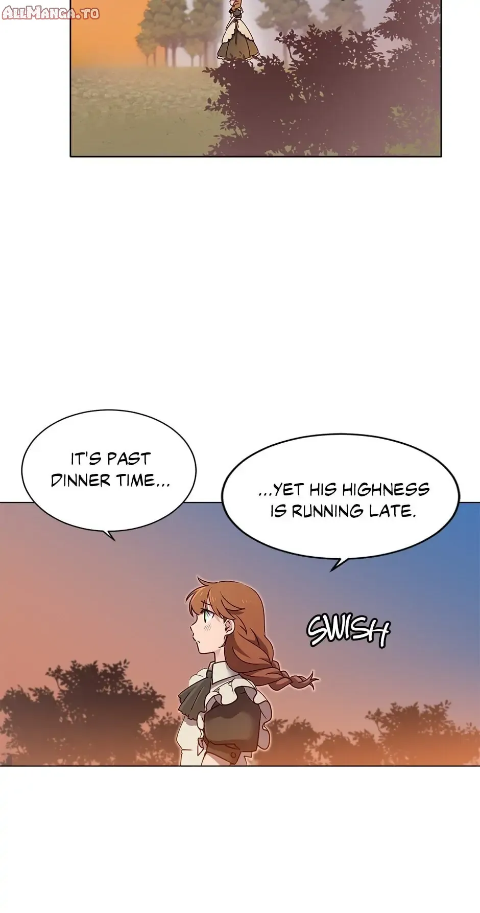 Read The Max Level Hero Strikes Back EN Manga Online