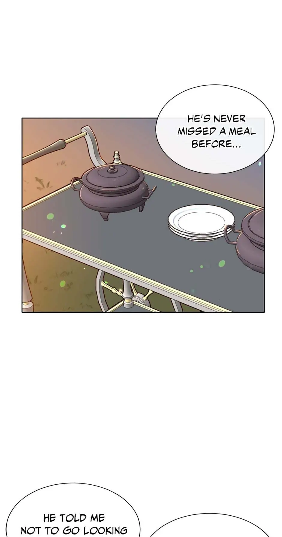 Read The Max Level Hero Strikes Back EN Manga Online