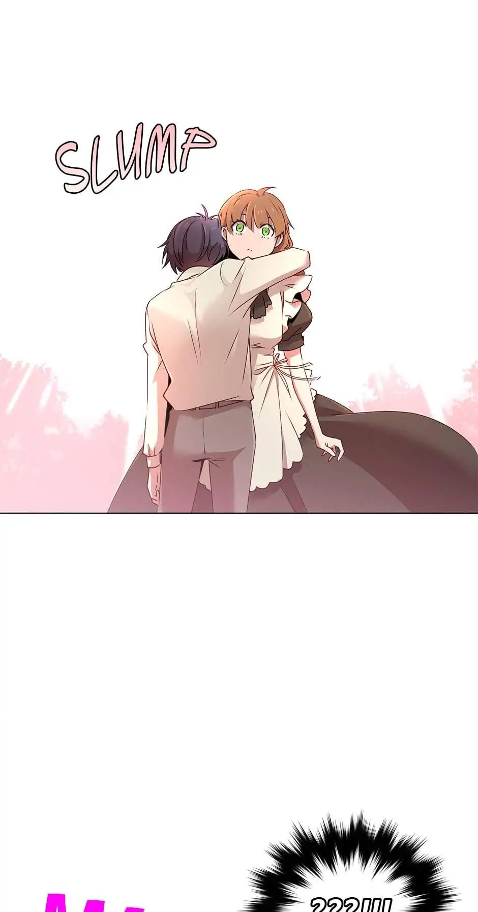 Read The Max Level Hero Strikes Back EN Manga Online