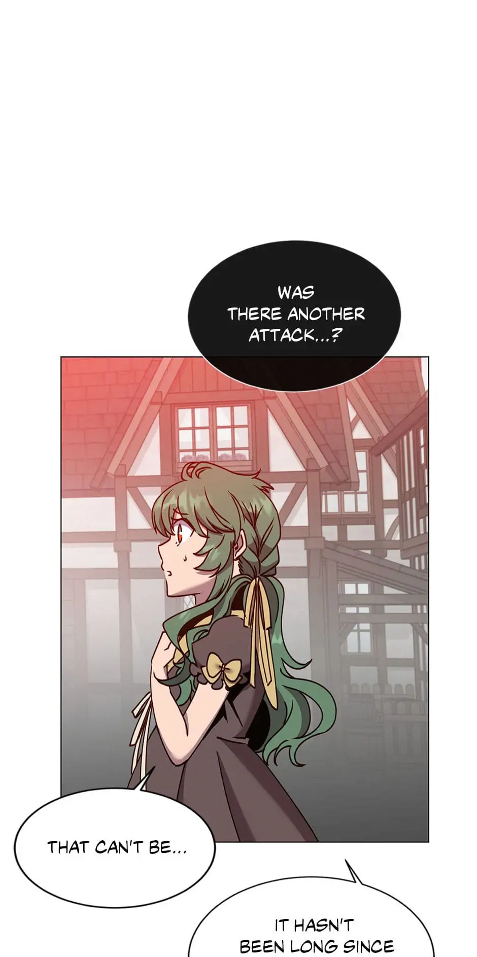 Read The Max Level Hero Strikes Back EN Manga Online