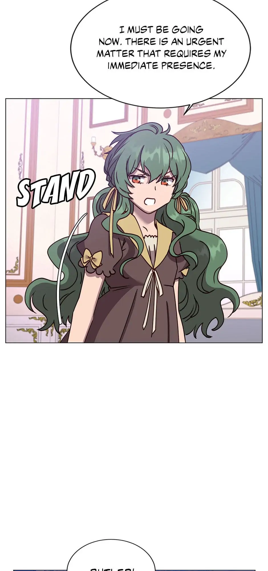 Read The Max Level Hero Strikes Back EN Manga Online