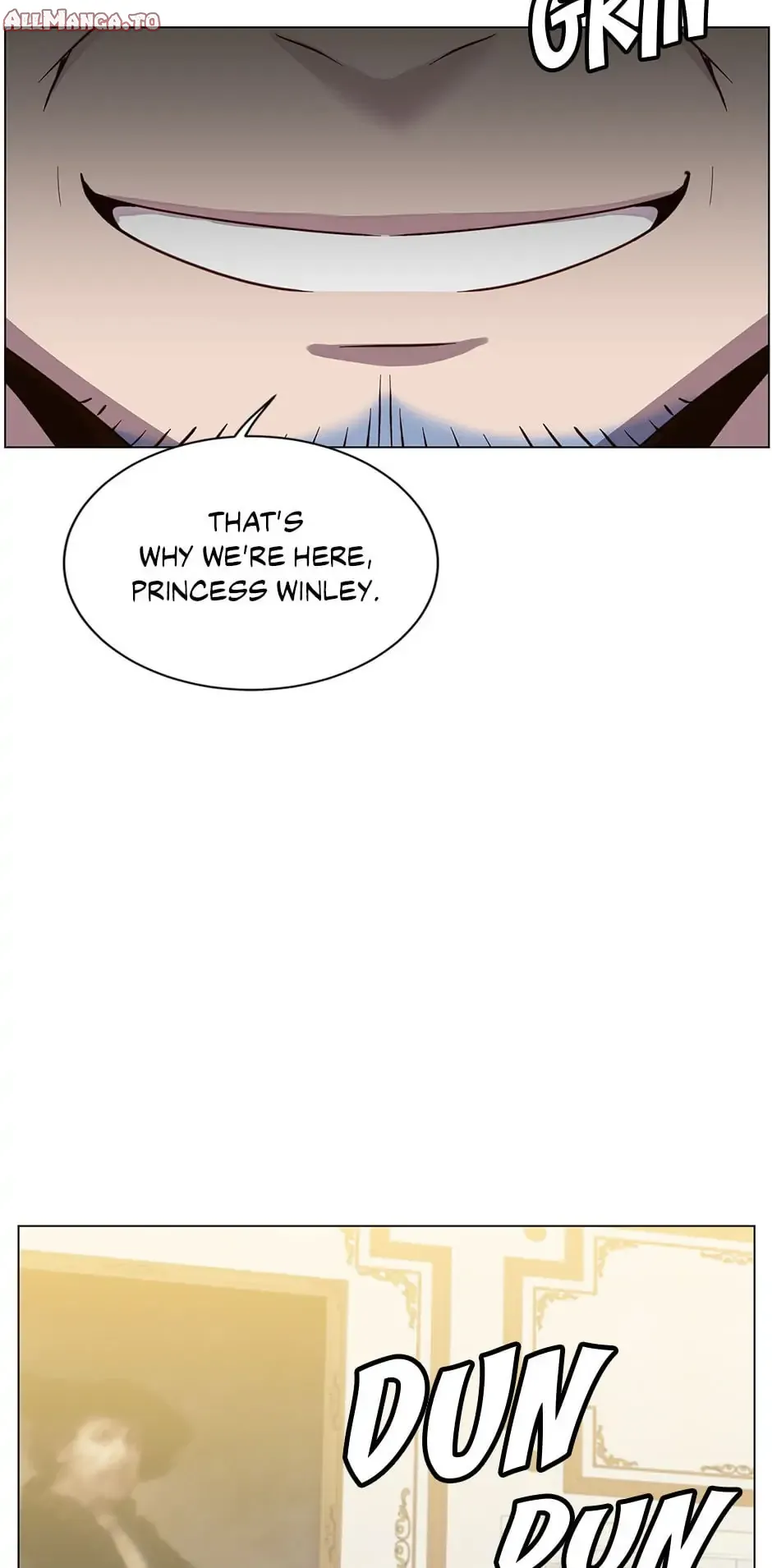 Read The Max Level Hero Strikes Back EN Manga Online