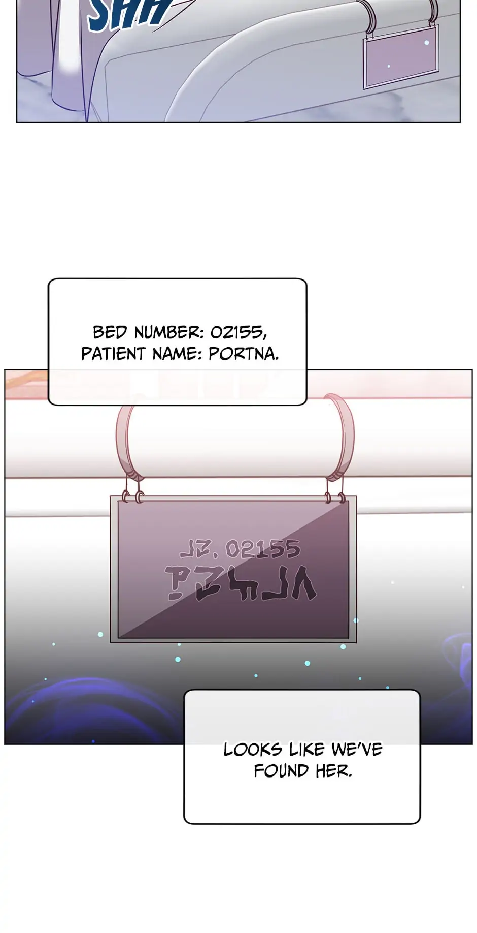 Read The Max Level Hero Strikes Back EN Manga Online