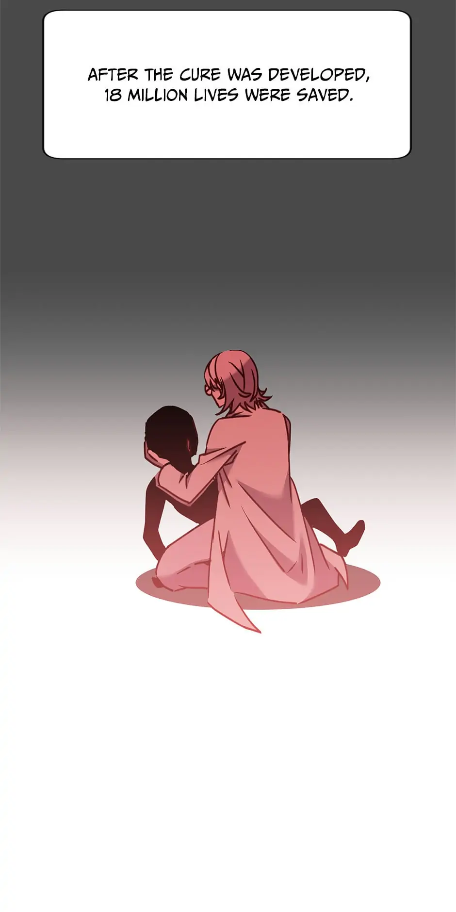 Read The Max Level Hero Strikes Back EN Manga Online