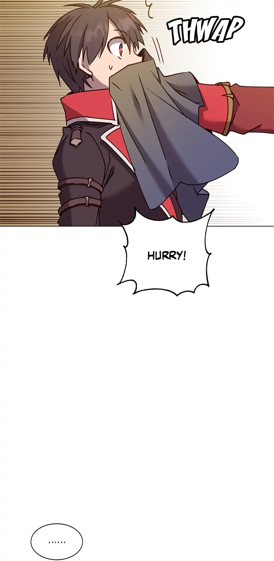 Read The Max Level Hero Strikes Back EN Manga Online
