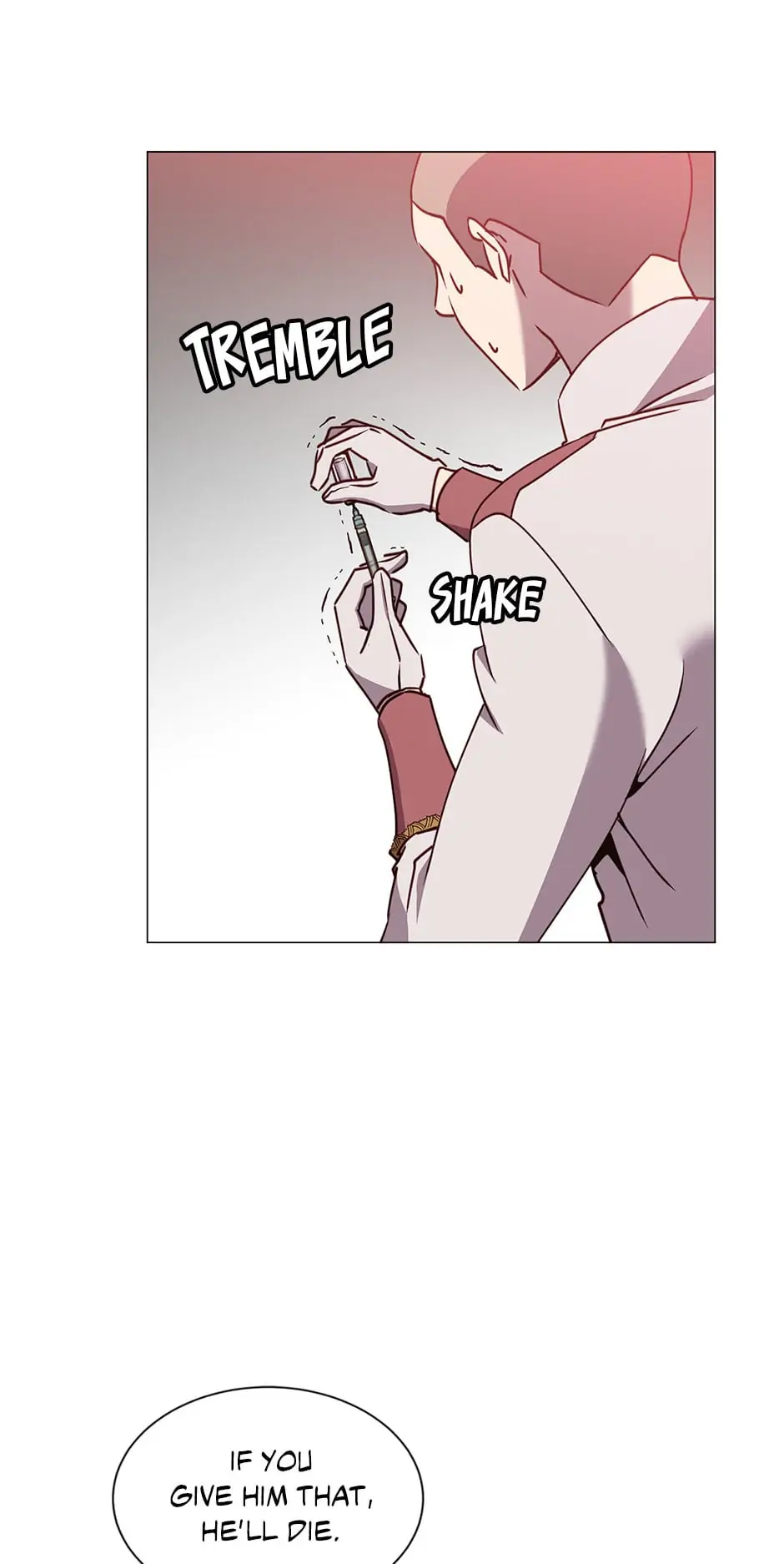 Read The Max Level Hero Strikes Back EN Manga Online