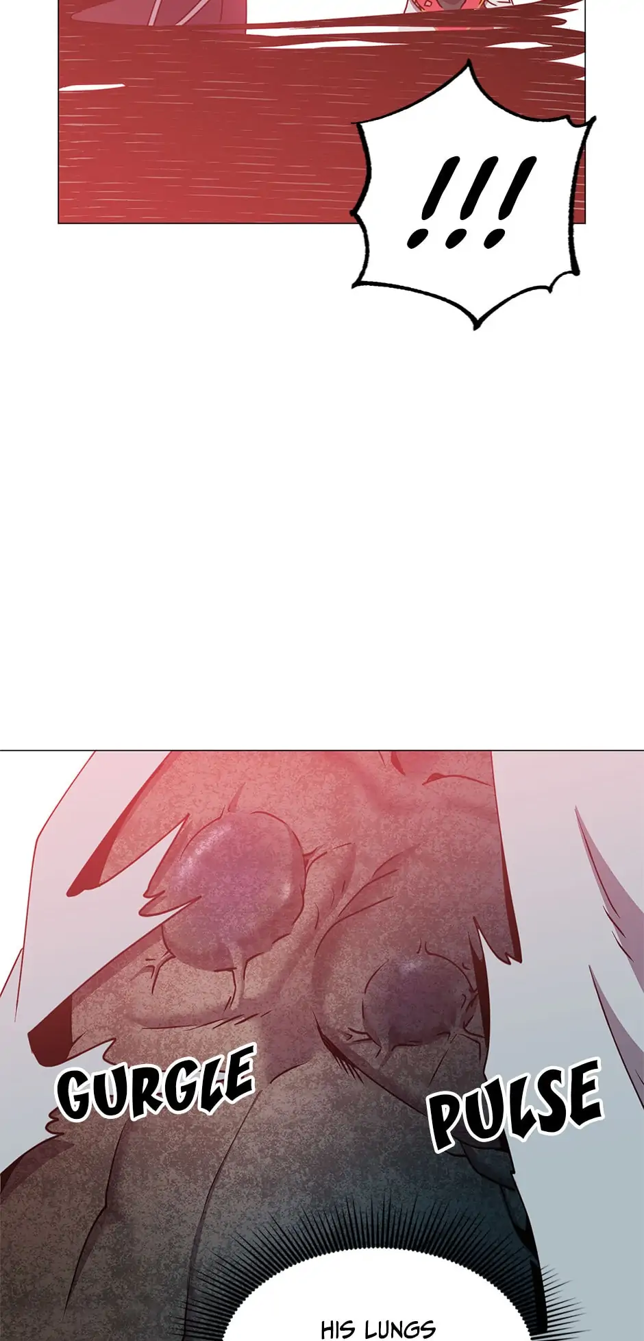 Read The Max Level Hero Strikes Back EN Manga Online