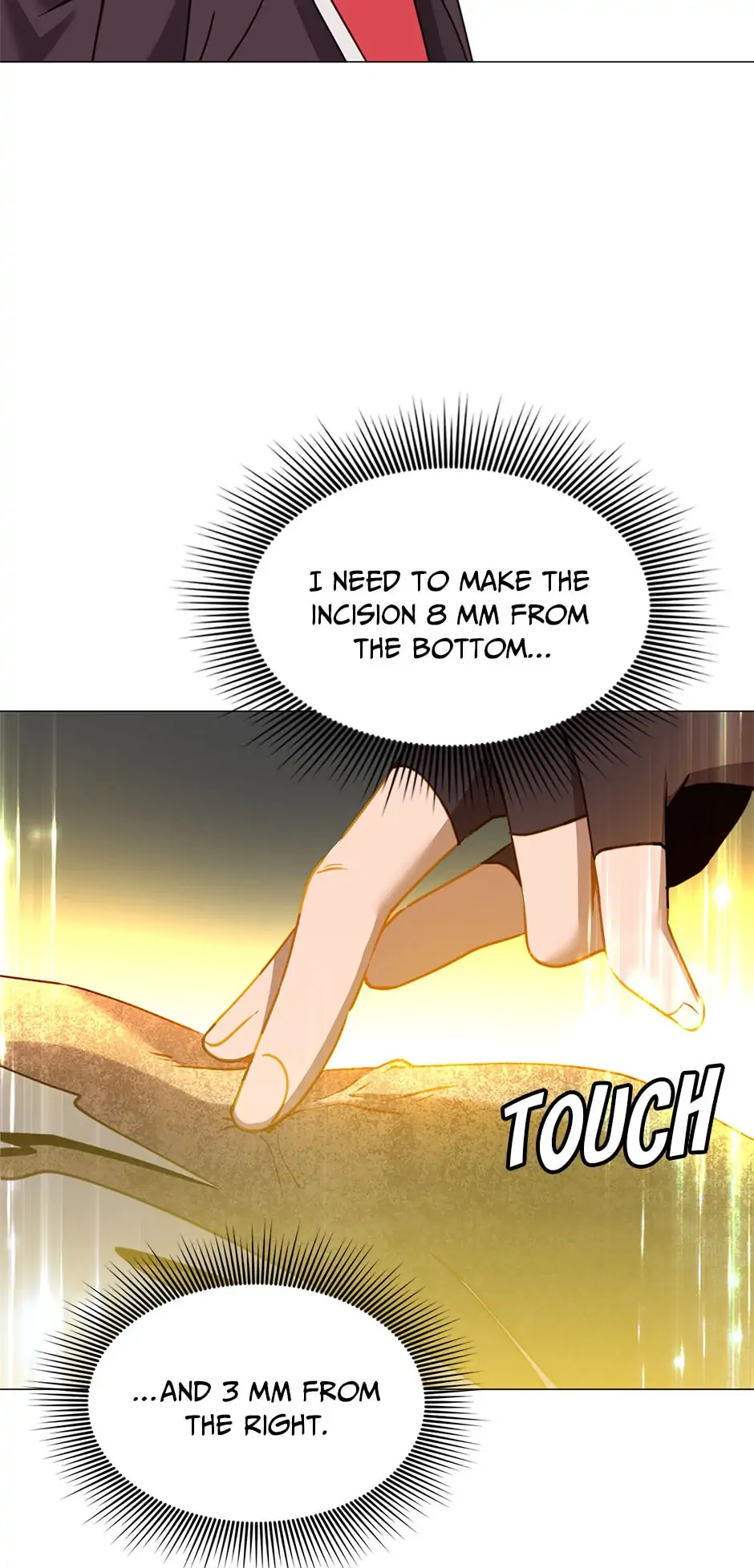 Read The Max Level Hero Strikes Back EN Manga Online