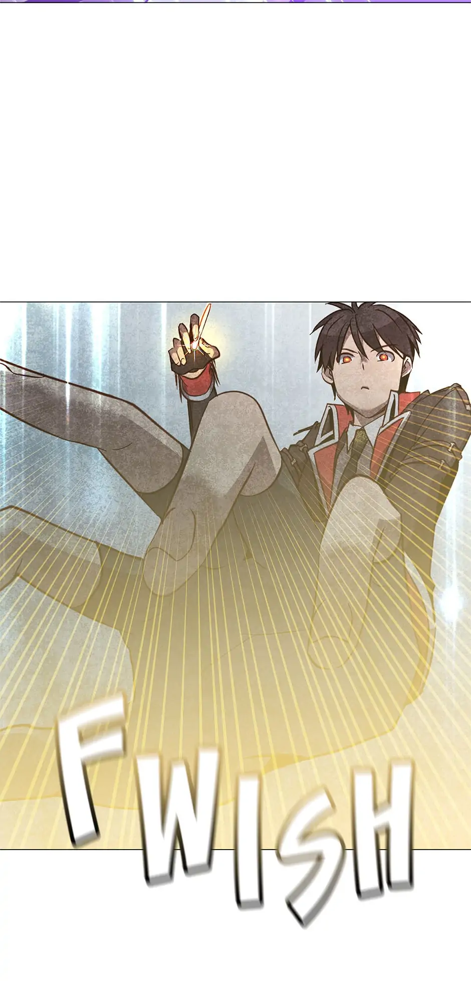 Read The Max Level Hero Strikes Back EN Manga Online