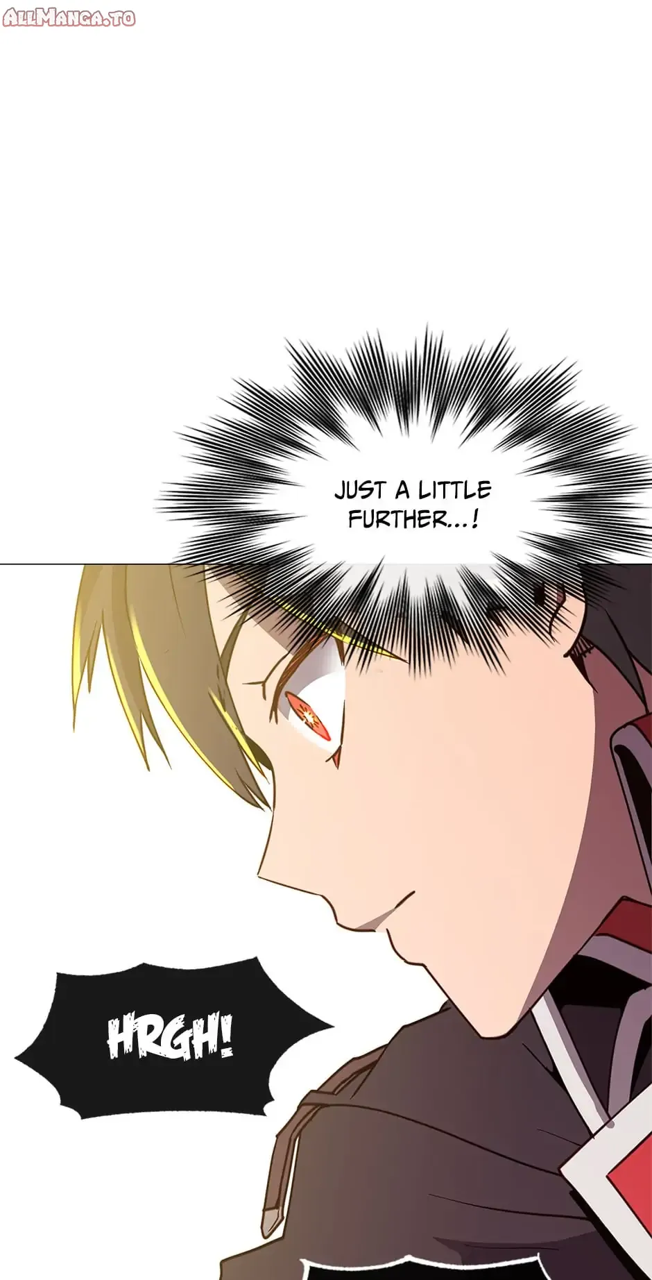 Read The Max Level Hero Strikes Back EN Manga Online