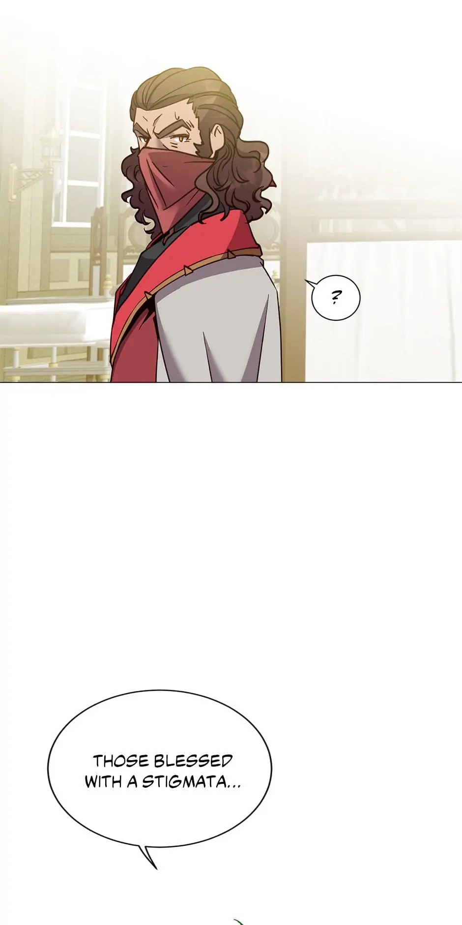 Read The Max Level Hero Strikes Back EN Manga Online