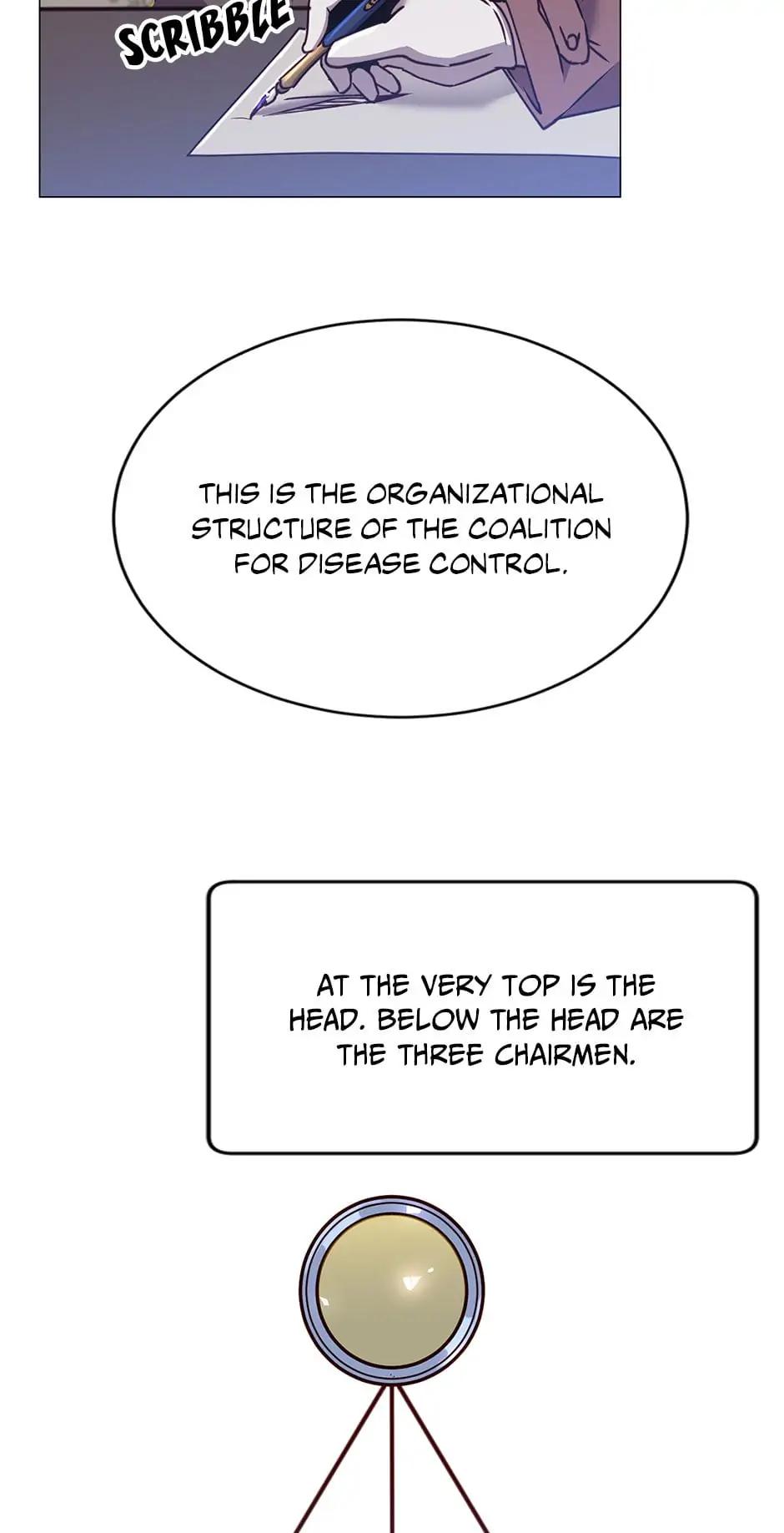 Read The Max Level Hero Strikes Back EN Manga Online