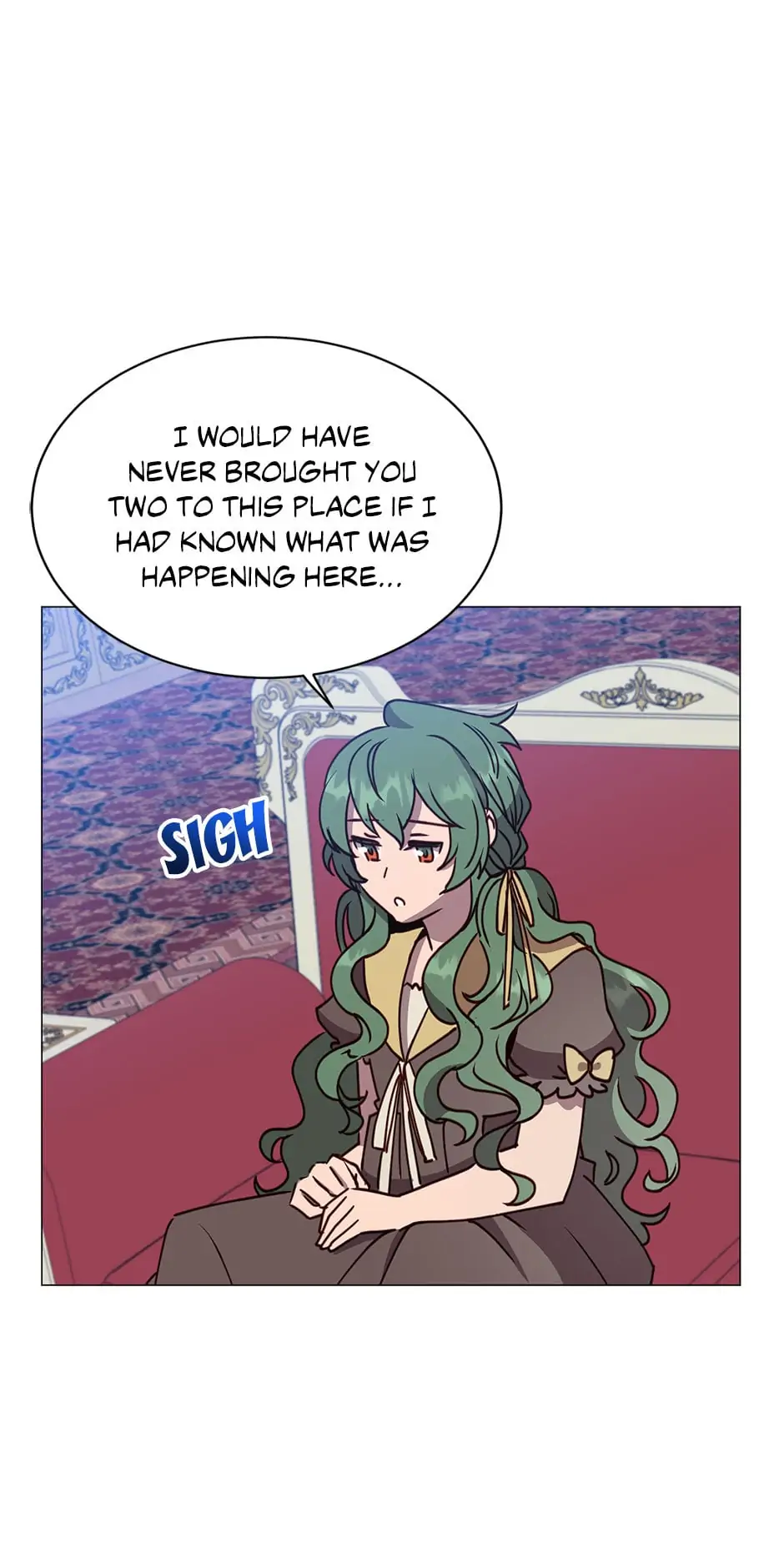 Read The Max Level Hero Strikes Back EN Manga Online