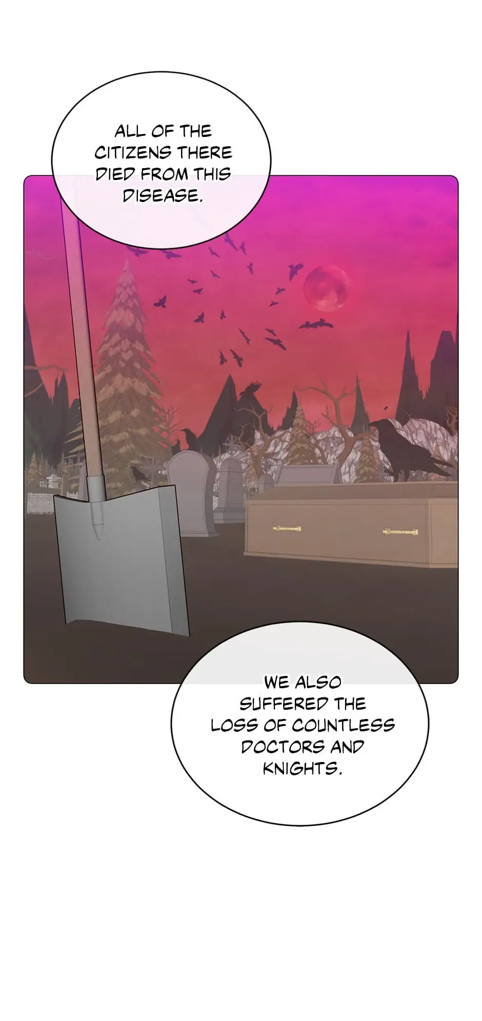 Read The Max Level Hero Strikes Back EN Manga Online