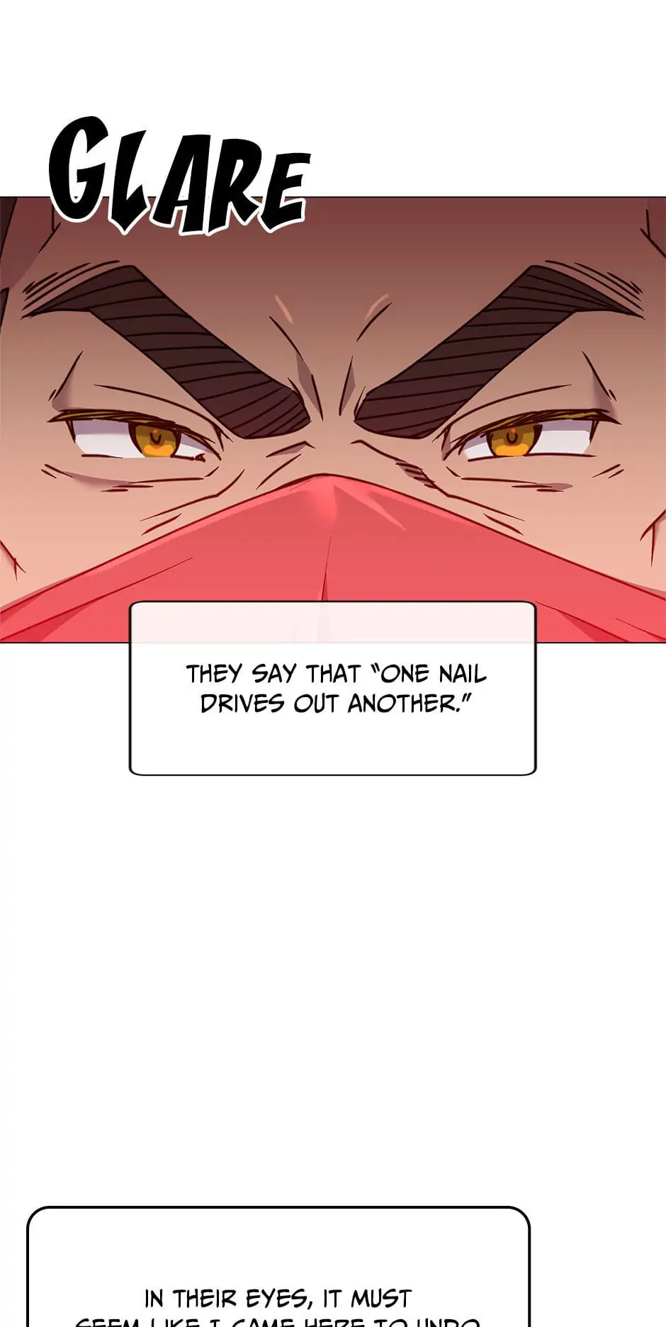Read The Max Level Hero Strikes Back EN Manga Online