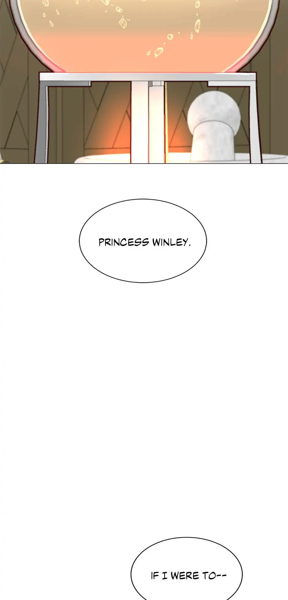 Read The Max Level Hero Strikes Back EN Manga Online